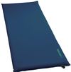 cumpără Saltea camping Cascade Designs Saltea BaseCamp XL poseidon blue (13283) în Chișinău 