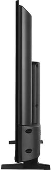 cumpără Televizor JVC LT40VF3300 în Chișinău 
