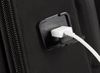 купить Рюкзак спортивный Samsonite Litepoint (134551/1041) в Кишинёве 