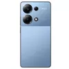 cumpără Smartphone Xiaomi POCO M6Pro 12/512 Blue în Chișinău 