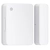 cumpără Senzor pentru uși și geamuri Xiaomi Self-Install Smart Lock EU în Chișinău 