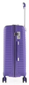 купить Чемодан CCS 5235 M Purple в Кишинёве 
