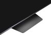 купить Телевизор Hisense 75UR8S в Кишинёве 