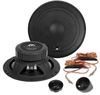 купить Авто-колонки ESX HZ-6.2CV2 Horizon 2-Way Compo 16.5cm в Кишинёве 