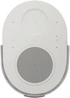 купить Колонки Hi-Fi Bose Lifestyle Ultra Wireless Speaker, White в Кишинёве 
