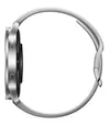 cumpără Ceas inteligent Xiaomi Watch S3 Silver în Chișinău 
