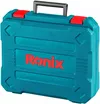 купить Шуруповёрт Ronix 8905K ударный 20V 2Ah в Кишинёве 
