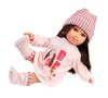cumpără Păpușă Llorens LL 53561 Sara 35см în Chișinău 