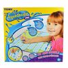 купить Набор для творчества Tomy T72866 Aquadoodle – Învățare rapidă в Кишинёве 