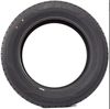 купить Шина Grenlander 225/60 R17 COLO H01 99H в Кишинёве 
