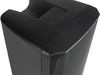 cumpără Boxe Hi-Fi ALTO TX 415 activa în Chișinău 
