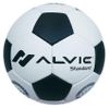 cumpără Minge Alvic 499 Minge fotbal N5 Standard PVC în Chișinău 