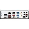 купить Материнская плата MSI MPG B650 EDGE WIFI, Socket AM5 в Кишинёве 