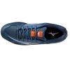 купить Кроссовки Mizuno CYCLONE SPEED 3 V1GA2180K21 в Кишинёве 