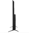 Televizor 65" LED SMART TV TELEFUNKEN 65QUA9360, Black 