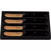 cumpără Set cuțite Laguiole Prestige Line 4 Butter Knives Copper Stonewash set 4 buc în Chișinău 