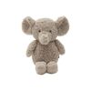 купить Мягкая игрушка Jollein 037-001-68153 Elephant в Кишинёве 