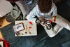 cumpără Set de construcție Lego 42238 Technic Motocicleta Ducati Desmo450 MX Factory în Chișinău 