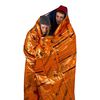 купить Одеяло спасательное Lifesystems Heatshield Blanket Double Size, 42170 в Кишинёве 