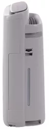 cumpără Purificator de aer cu umidificator Sharp KI-N52EU-L în Chișinău 