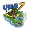 купить Конструктор Lego 43027 Editions. Vinnie Jr., Momente importante din fotbal в Кишинёве 