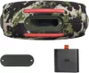 cumpără Boxă portativă Bluetooth JBL Xtreme 4 Camouflage în Chișinău 