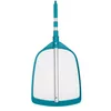 cumpără Accesoriu pentru piscină Bestway 58635BW Set de curățare a piscinei - Plasă cu mâner telescopic în Chișinău 