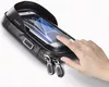 cumpără Husă pentru smartphone Hama 210574 Smartphone Bag as for Bicycles, Waterproof în Chișinău 