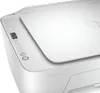 купить МФУ HP DeskJet 2720e в Кишинёве 