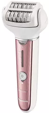 cumpără Epilator Panasonic ES-EL8A-P520 în Chișinău 