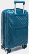 cumpără Valiză Bags Poly M Storm Blue în Chișinău 