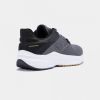 Беговые кроссовки JOMA -  CROMO MEN 2312 GREY BLACK 