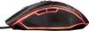 cumpără Mouse Trust GXT 160 Ture RGB în Chișinău 