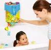 cumpără Skip Hop suport organizator pentru jucăriile de baie în Chișinău 