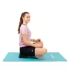 Bloc yoga / pilates + minge masaj dublu 21697 (6426) inSPORTline 
