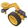 cumpără Set de construcție Clementoni Mechanics - Stivuitor (75133) în Chișinău 