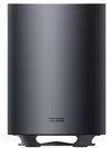 купить Колонки мультимедийные для ПК Xiaomi Desktop Speaker Pro Set в Кишинёве 