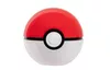 cumpără Jucărie miscellaneous PKW95283-16 Jazwares, Pokémon: Clip 'N' Go Belt Set,ast în Chișinău 