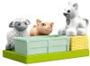cumpără Set de construcție Lego 10949 Farm Animal Care în Chișinău 