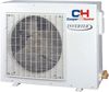 купить Кондиционер сплит Cooper&Hunter CH-S09FVX-NG CONSOL INVERTER R32 White в Кишинёве 