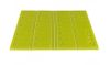 купить Туристический коврик Yate 10851 Saltea turist. pliabila 36x26x0.8 cm SC04725 G30 green в Кишинёве 