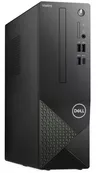 купить Системный блок Dell Vostro 3030 SFF (N4002VDT3030SFFEMEA01_UBU) в Кишинёве 