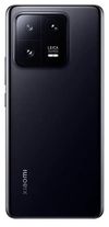 cumpără Smartphone Xiaomi Mi 13Pro 12/256 Black în Chișinău 