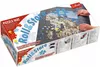 купить Пазл Trefl 60986 Puzzle mat 500-3000 el.18 в Кишинёве 
