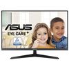 купить Монитор ASUS VY27UQ 4K в Кишинёве 
