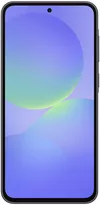 cumpără Smartphone Samsung A366B/128 Galaxy A36 5G 128GB Black în Chișinău 