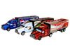 Masina Truck 18Х8Х5cm