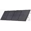 купить Солнечная панель EcoFlow 220W Lightweight Portable Solar Panel в Кишинёве 