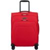 купить Чемодан Samsonite Spark Sng Eco 55/20 (115759/7413) в Кишинёве 