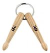 cumpără Decor MEINL SB506 Drumstick Keychain breloc chei bete tobe în Chișinău 
